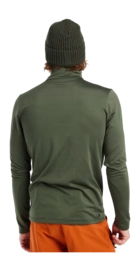 4---3792900_855_model_back-half_01-_no-bg