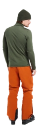 6---3792900_855_model_back-full_01-_no-bg