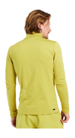 4---3792900_894_model_back-half_01-_no-bg