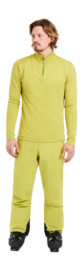 5---3792900_894_model_front-full_01-_no-bg