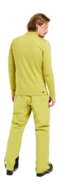 6---3792900_894_model_back-full_01-_no-bg