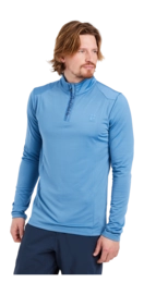 3---3792900_908_model_front-half_01-_no-bg