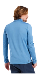 4---3792900_908_model_back-half_01-_no-bg