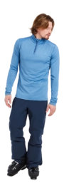 5---3792900_908_model_front-full_01-_no-bg