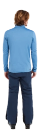 6---3792900_908_model_back-full_01-_no-bg