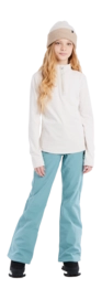 5---3910200_106_model_front-full_01-_no-bg