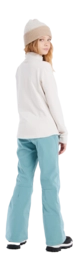 6---3910200_106_model_back-full_01-_no-bg