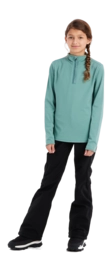 5---3910200_473_model_front-full_01-_no-bg