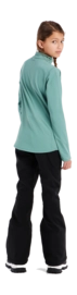 6---3910200_473_model_back-full_01-_no-bg