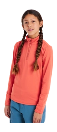 3---3910200_881_model_front-half_01-_no-bg
