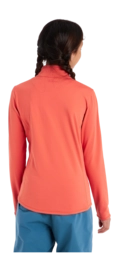 4---3910200_881_model_back-half_01-_no-bg
