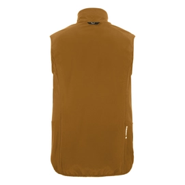 Bodywarmer Salewa Men Sella Durastretch M Vest Golden Brown