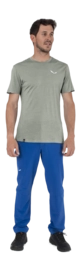 3---00-0000028702_8620_BODY-_no-bg