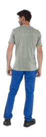 4---00-0000028702_8620_BODY_1-_no-bg