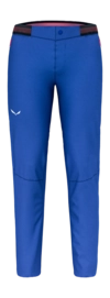 Broek Salewa Men Pedroc 2 Durastretch Reg Pant M. Electric