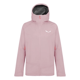 Jas Salewa Women Puez GTX-Pac W Jacket Zephyr