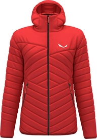 Jacke Salewa Brenta Rds Down M Jacket Herren Flame 0910