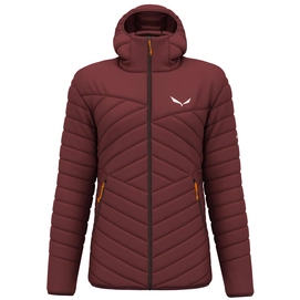 Jas Salewa Men Brenta Rds Down M Jacket Syrah 0910