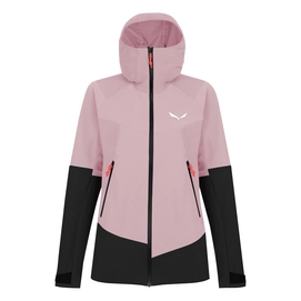 Jas Salewa Women Sella Durastretch W Jacket Zephyr 0910