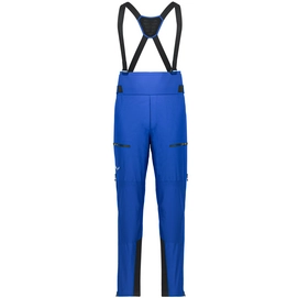 Skibroek Salewa Men Ortles GTX Pro Pants M Electric