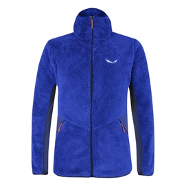 Vest Salewa Men Tognazza Polarlite M Jacket Electric 0910