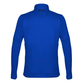 pol_pl_Polar-Salewa-Puez-Pl-M-Hz-Fleece-electric-24894_2