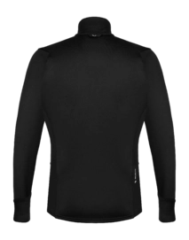 pol_pl_Polar-Salewa-Puez-Pl-M-Jacket-black-out-24846_2-_no-bg