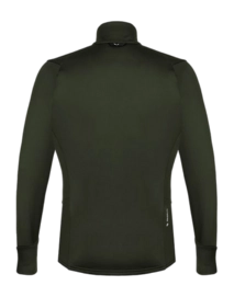 2---salewa-puez-pl-m-jacket-dark-olive0910 (1)-_no-bg