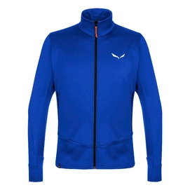 Vest Salewa Men Puez Polarlite M Jacket Electric 0910