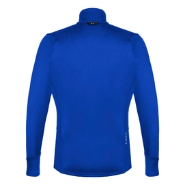 2---pol_pl_Polar-Salewa-Puez-Pl-M-Jacket-electric-24848_2