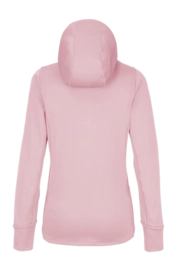 2---server (1)-_no-bg