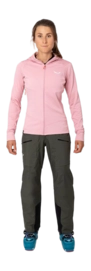 3---server (2)-_no-bg