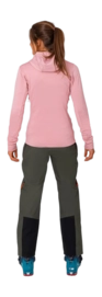 4---server (3)-_no-bg