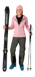 5---server (4)-_no-bg