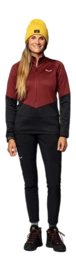 server (1)-_no-bg