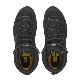 4---7bcf9f08-70d8-4556-8bff-8fcc2aaf3a49