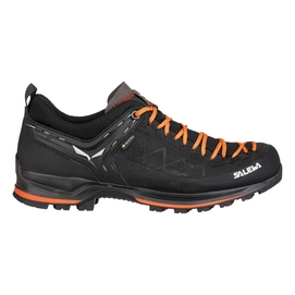 Wandelschoen Salewa Men MS Mountain Trainer 2 GTX Black Carrot