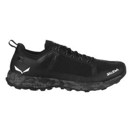 Wandelschoen Salewa Men Pedroc Air M Black Camo