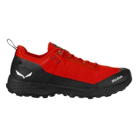 Wandelschoen Salewa Women Pedroc Air W Flame Black