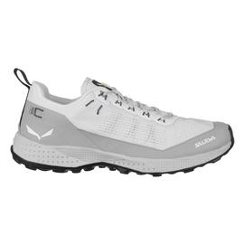 Wandelschoen Salewa Women Pedroc Air W Cold White Light Grey
