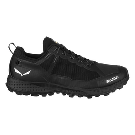 Wandelschoen Salewa Men Pedroc Powertex M Black Black