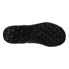 6---f17a53e4-da60-44bb-b179-61c855f85eca