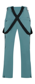 2---4792000_288_back-_no-bg