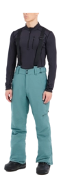 3---4792000_288_model_front-half_01-_no-bg