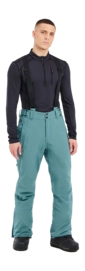 5---4792000_288_model_front-full_01-_no-bg