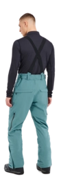 6---4792000_288_model_back-full_01-_no-bg