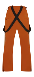 2---4792000_608_back-_no-bg