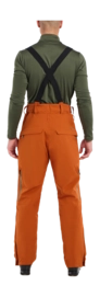 4---4792000_608_model_back-half_01-_no-bg