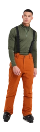 5---4792000_608_model_front-full_01-_no-bg