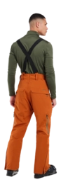 6---4792000_608_model_back-full_01-_no-bg